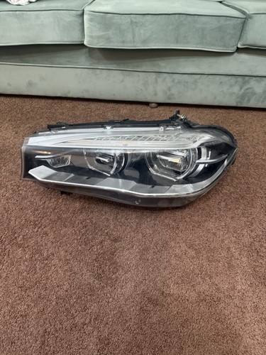 Bmw f15 f16 f85 - f16,
