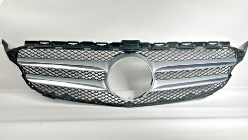 For mercedes class - for, c-class