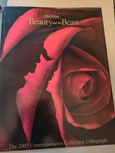 Disney collection - disney, of