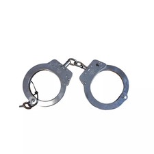 Hiatts Handcuffs Speedcuffs
