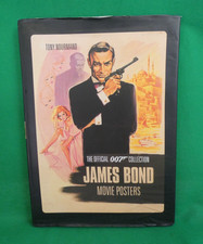 James bond movie - "james,