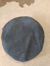 Nissan Pulsar Gtir Spare Wheel