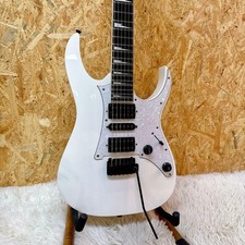 Ibanez RGV250 Electric Guitar