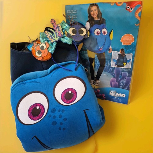 Disney finding dory adult - disney,