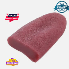 Funny Fake Tongue Magic Trick