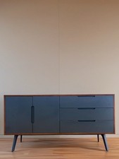 Beautiful Midcentury Style /