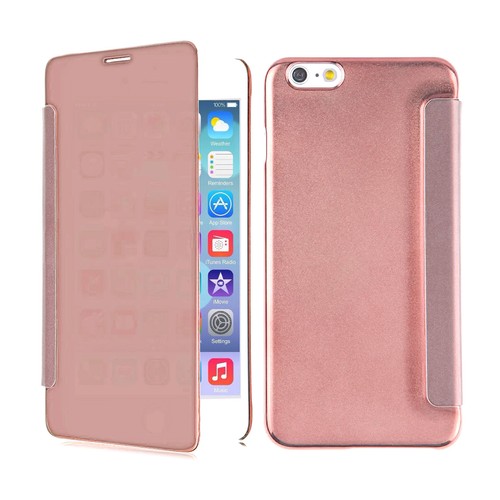 Case for iphone plus - for, se
