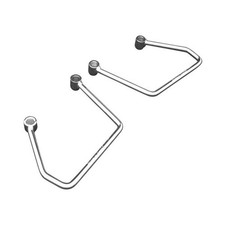 Kawasaki VN800 Vulcan/classic