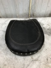 victory kingpin king pin