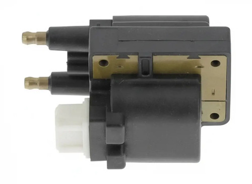 Ignition coil for cylinder - , 2