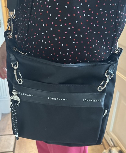 Longchamp pliage energy - pliage,