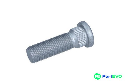 Maxgear wheel stud 495093 - wheel,