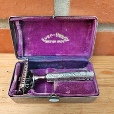 Vintage / Antique Ever Ready