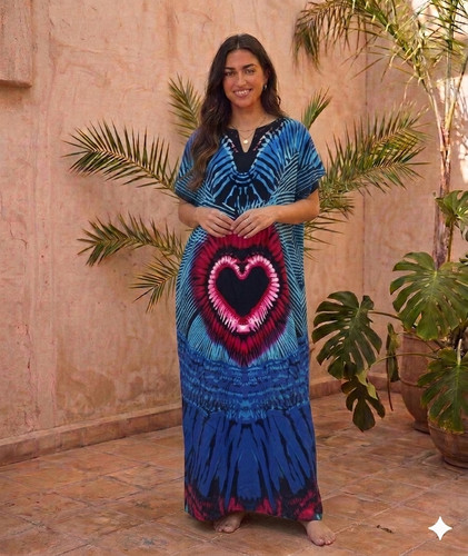 New women long - women's,