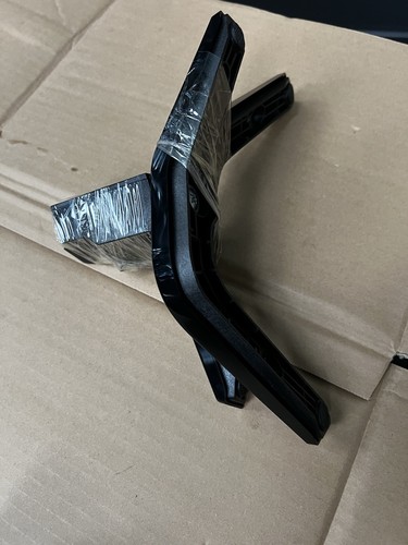 Original stand for - stand, 50”