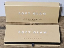 Anastasia Beverly Hills Soft