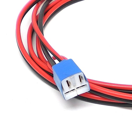 For yaesu 757gx dc - for, power