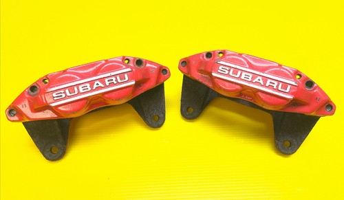 Subaru impreza wrx - impreza,