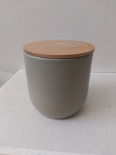 KitchenCraft Idilica Kitchen