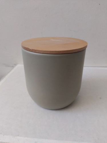 Kitchencraft idilica kitchen - kitchencraft,