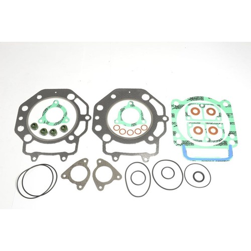 Cylinder gaskets gasket set - /,