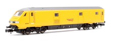 Dapol 017 004 - 2d-017-004, mk3