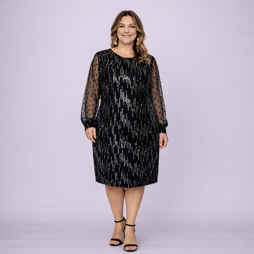 Rockthosecurves womens - rockthosecurves,