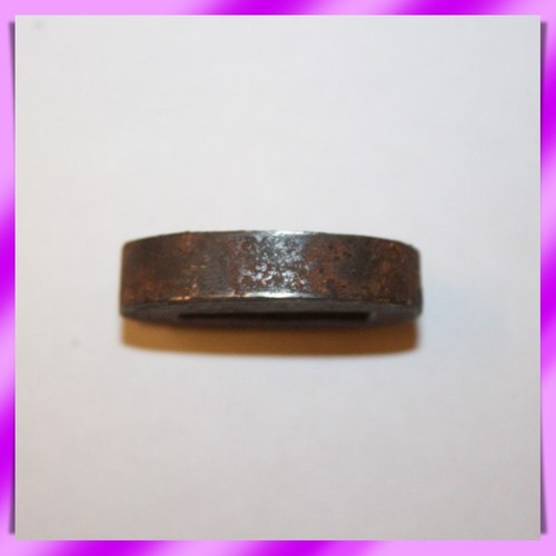 Fuchi kashira fuchigashira - fuchi,