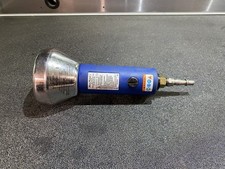 Blue Point 3" Reversible Air