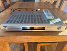 Yamaha AV 5.1 Dolby Digital