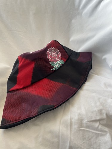 Reversible england rugby - england,