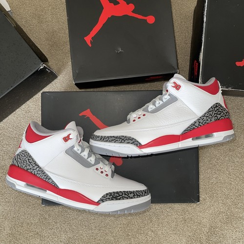 Nike jordan air - nike,