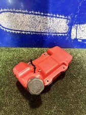 Efco 8550 Petrol Strimmer Brushcutter Fuel Tank Assembly Gas Tank