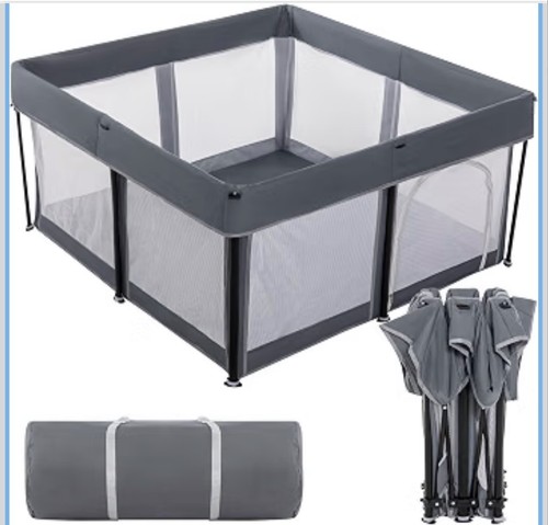 127 portable foldable - x,