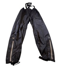 Tour Master Elite Series II