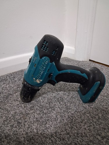 Makita 4volt lxt combi - makita,