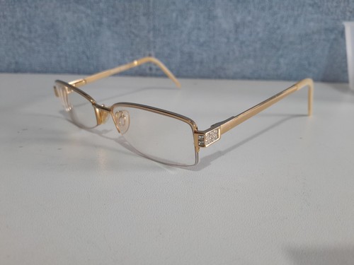Specsavers corisande 24812504 - corisande,
