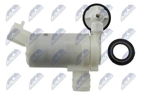 Fits nty esp 002 - nty, washer
