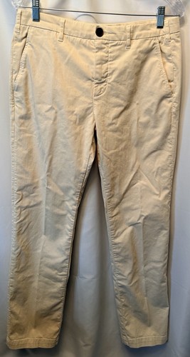 Wax london men - wax, men’s