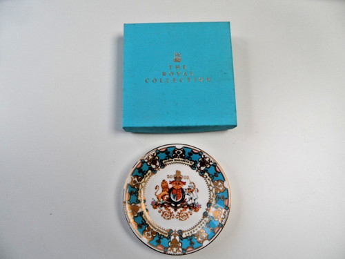 Bnib royal collection queen - royal,