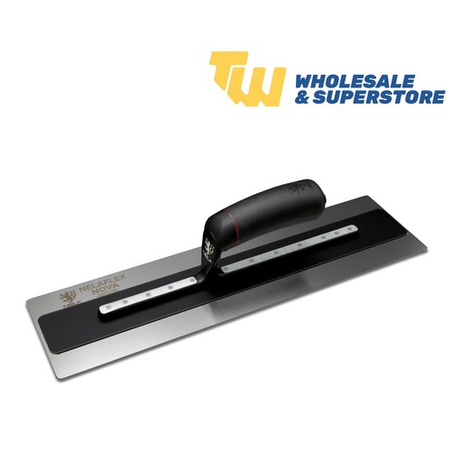 Nela nova trowel - nela, 16"