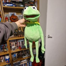 Disney Kermit The Frog 🐸