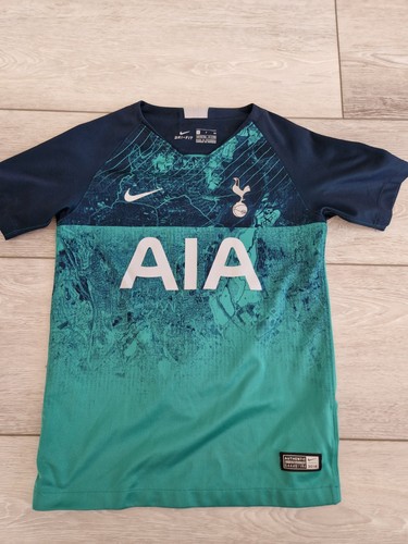 Nike childs tottenham hotspur - nike,