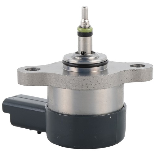 For peugeot citroen hdi - for,
