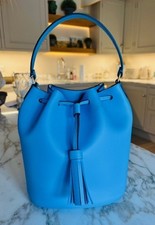 Anya Hindmarch Vaughan