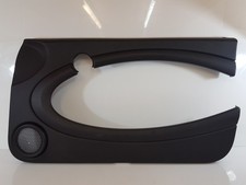 MINI COOPER ONE R56 06-13