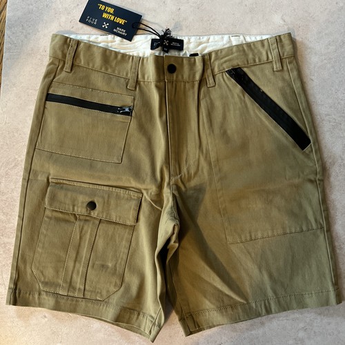 Nwt 145 mark mcnairy cadet - $145,
