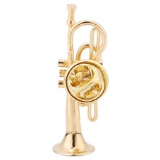 Mini Trumpet Cornet Musical