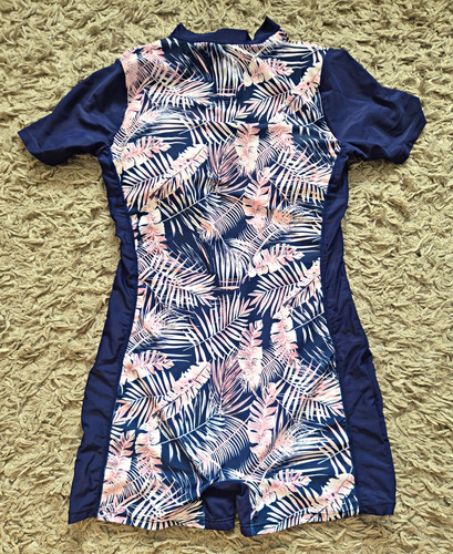 Women purple pink - women’s, &