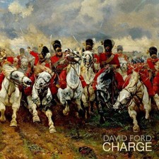 Charge - David Ford